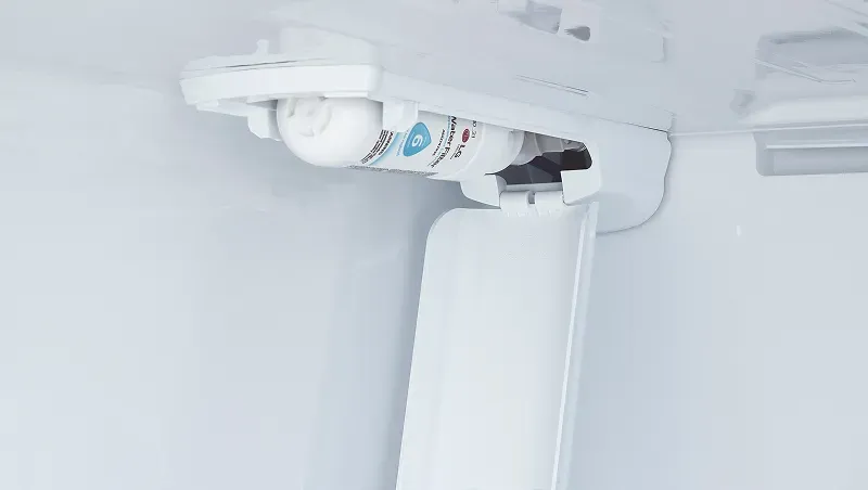 Refrigerator Accessories
